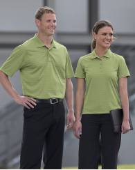 Vanquish Polo, Womens *End of Line*